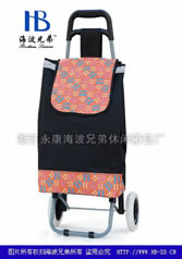 普通柄购物车XDP98A-2F-42