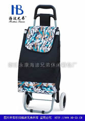 普通柄购物车XDP98A-2F-44