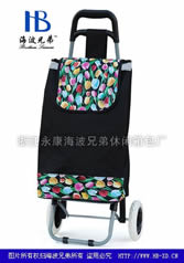 普通柄购物车XDP98A-2F-45