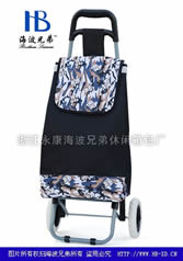 普通柄购物车XDP98A-2F-46