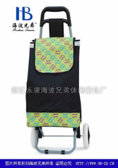 普通柄购物车XDP98A-2F-50