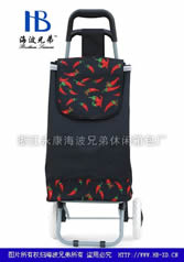 普通柄购物车XDP98A-2F-51