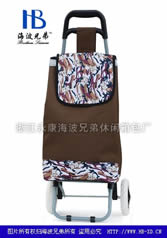 普通柄购物车XDP98A-2F-52