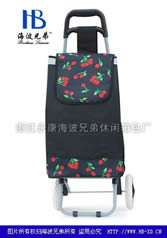 普通柄购物车XDP98A-2F-54