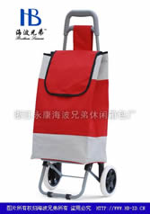 普通柄购物车XDP98A-2F-67