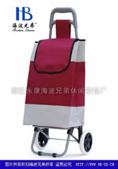 普通柄购物车XDP98A-2F-68