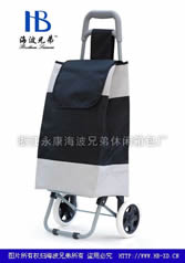 普通柄购物车XDP98A-2F-61