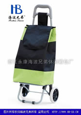 普通柄购物车XDP98A-2F-63