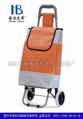 普通柄购物车XDP98A-2F-64