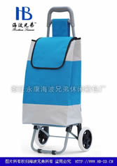 普通柄购物车XDP98A-2F-65