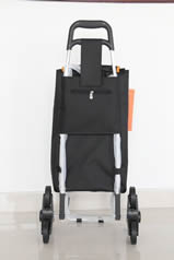 普通柄带爬楼购物车XDP98A-3X-60