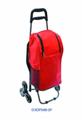 Normal shank with climbing stairs cartXDP98A-3X-84