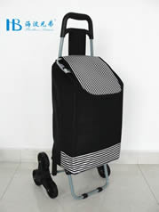 普通柄带爬楼购物车XDP98A-3X-148