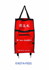 拖轮包HBXD-77