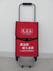 小号购物车HBXD-13