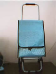 小号购物车HBXD-20
